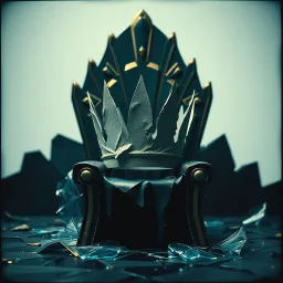 Coward's Crown