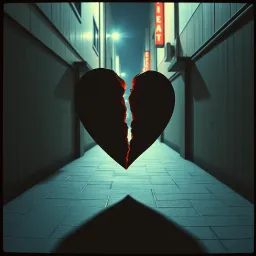 Is it really love