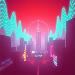 Electric Pulse