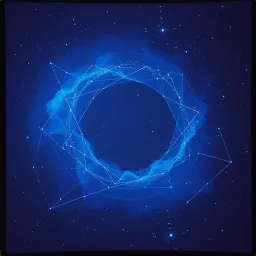 Systemic illusion