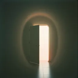 Hidden from View