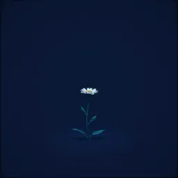 엄마의 눈빛 (Mother’s Eyes)