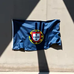 Fim do Português