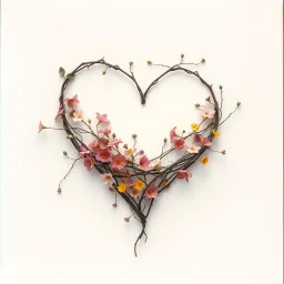 Faith, Hope, and Love