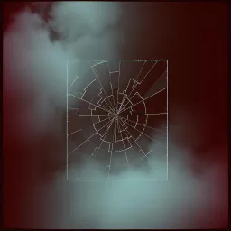 Shattered Ties