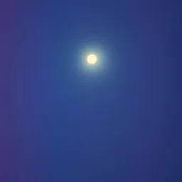 Saathiya Mere, Tu Hai Mera Safar