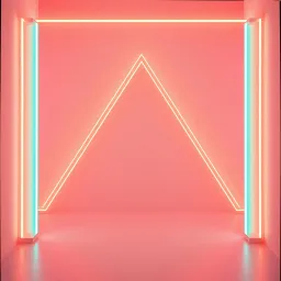 Synthetic Wave - Hardy