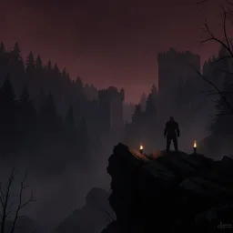 RedKnight