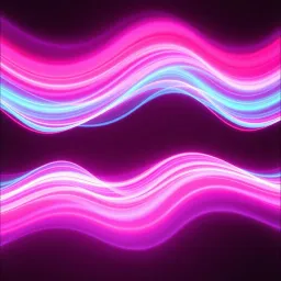Confused in the Rhythm