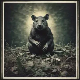 King of the Rats