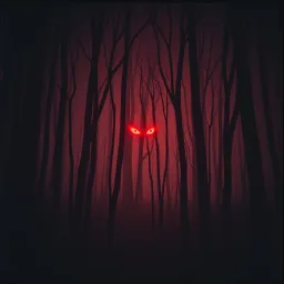 Psycho
