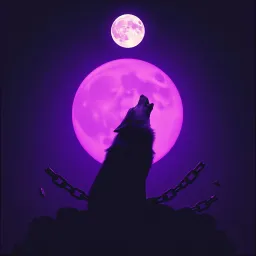 Wolf crying wolf
