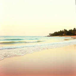 Meri Bali