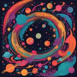 Supernova 