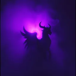 Necromancer girl darknes Yukiko