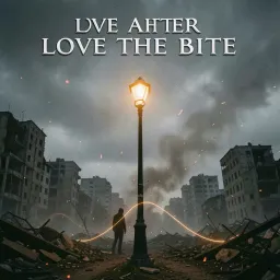 Love After The Bite..