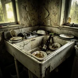Chores
