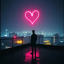 WHY YOU FORGET ME