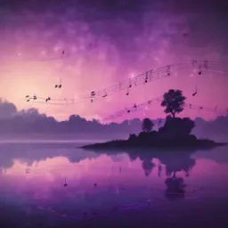 Lost in the Rhythm