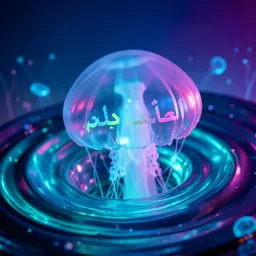 أنته كوأد مال كحاب