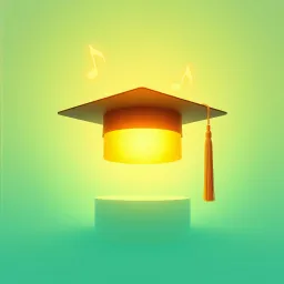 Class of 2025 Anthem
