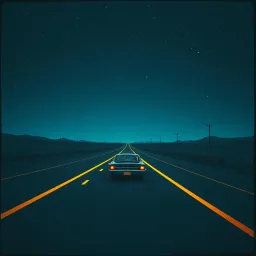 Long Nights