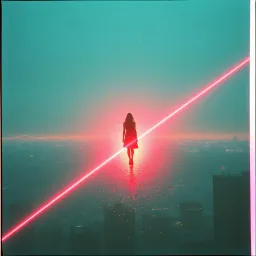 Девушки