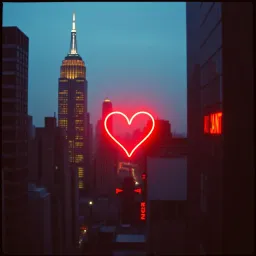 I Love You Geo