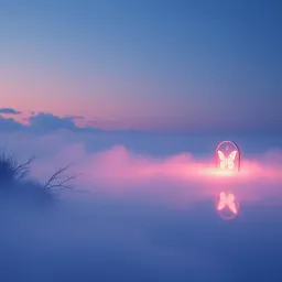Let Me Dream