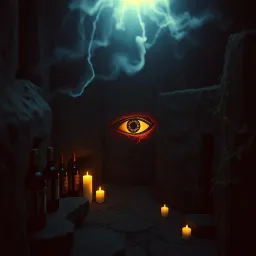Alkaios