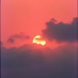 Pasti Ada Kemudahan