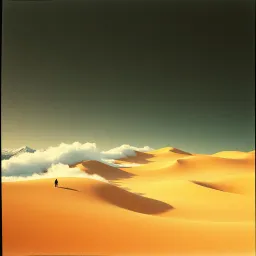 Paradise