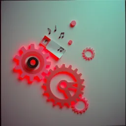 Réfléchi