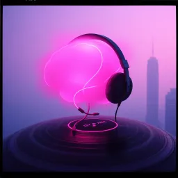 Foggy