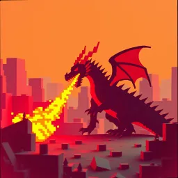 Minecraft Music