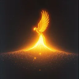 Soy la Magia