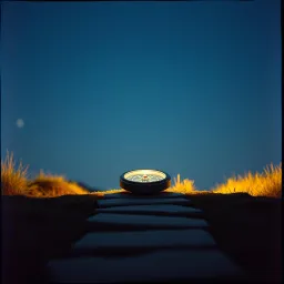 The Way