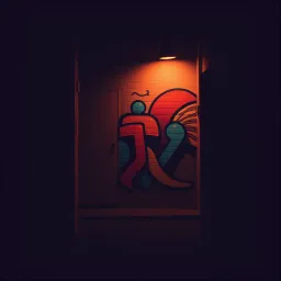 Shadows of the Heart