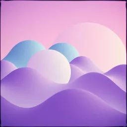 Instrumental 62