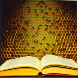 Each Bee Equally