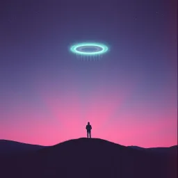Skybound Dreams