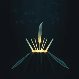 TERMINOLOGISCHE TERMINIERUNG (Hardy vs. Schwabe)