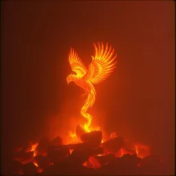 Crazy Heat