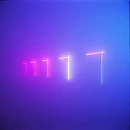 NEONTRÄUME