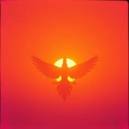 Stand In Your Light