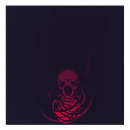 ABYSSAL PURGE
