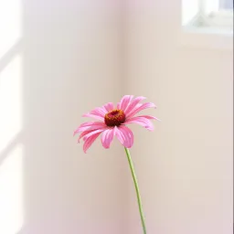 LATE BLOOM