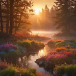 Amazing God
