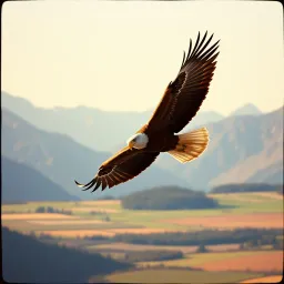 Freedom's Flag