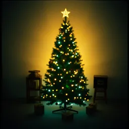 Where is the joy